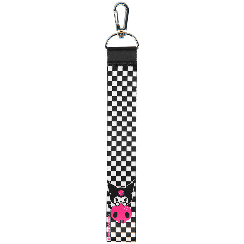 Брелок-подвеска Hello Kitty HK23-3000-1