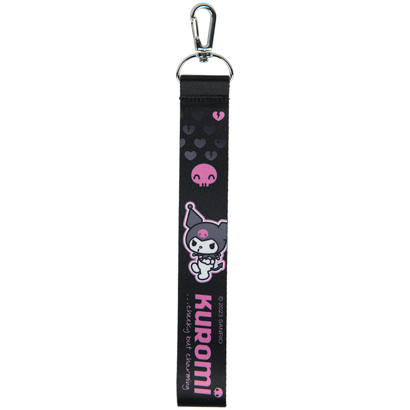 Брелок-подвеска Hello Kitty HK23-3000-2