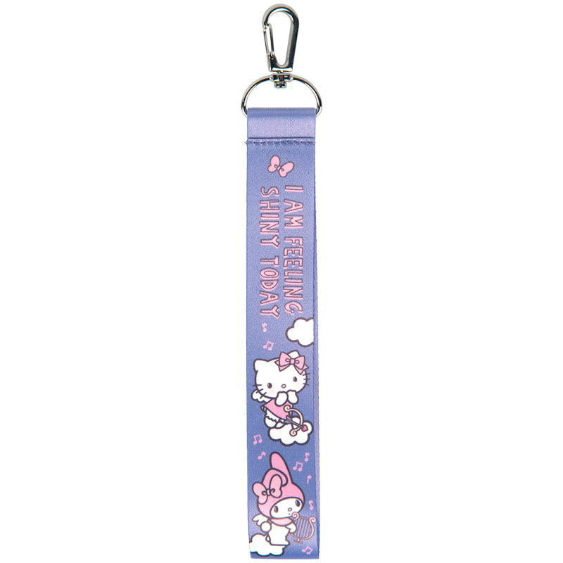 Брелок-подвеска Hello Kitty HK23-3000-3