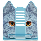 Підставка для книг Kite Cat K24-390-3, металева