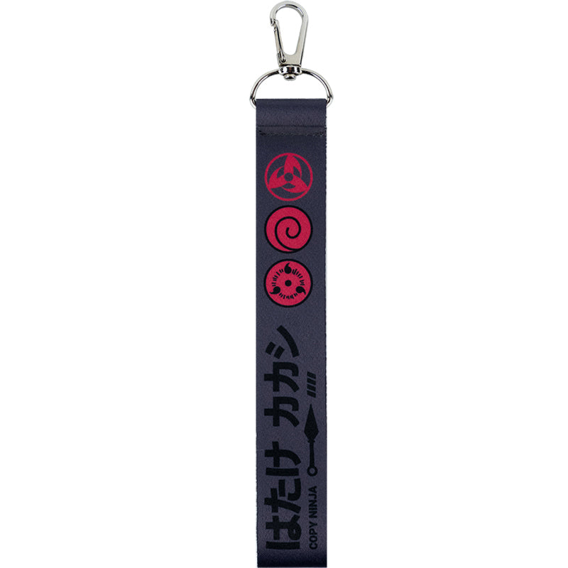 Брелок-подвеска Kite Naruto NR24-3000-1