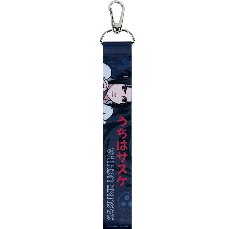 Брелок-подвеска Kite Naruto NR24-3000-2