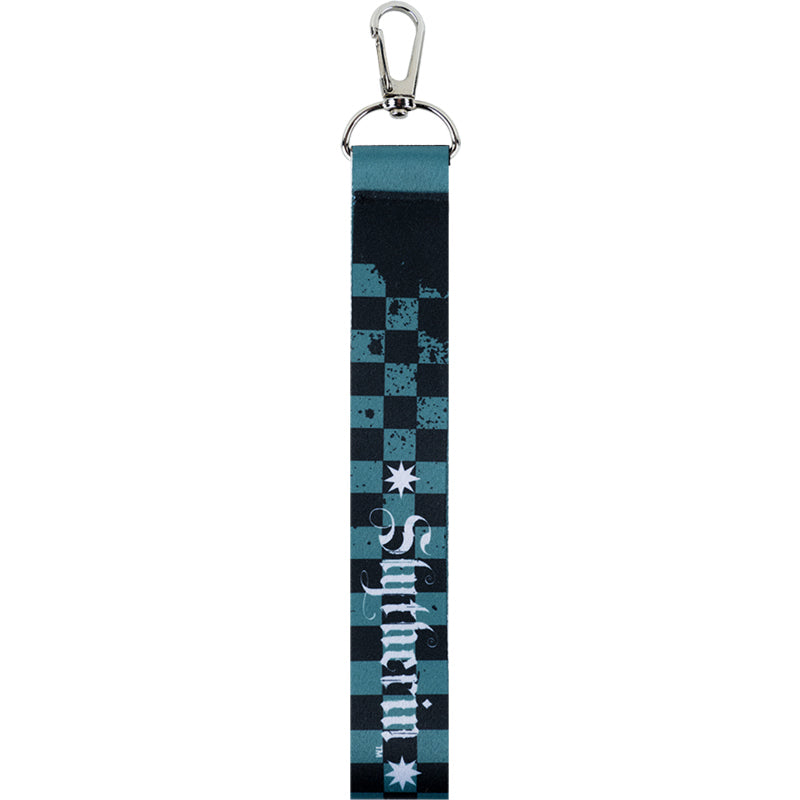 Брелок-підвіска Kite Harry Potter HP24-3000-2