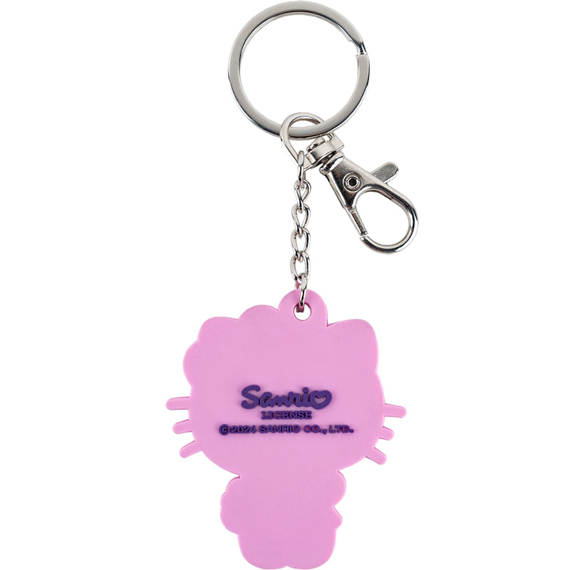 Брелок-подвеска Kite Hello Kitty HK24-3001-1