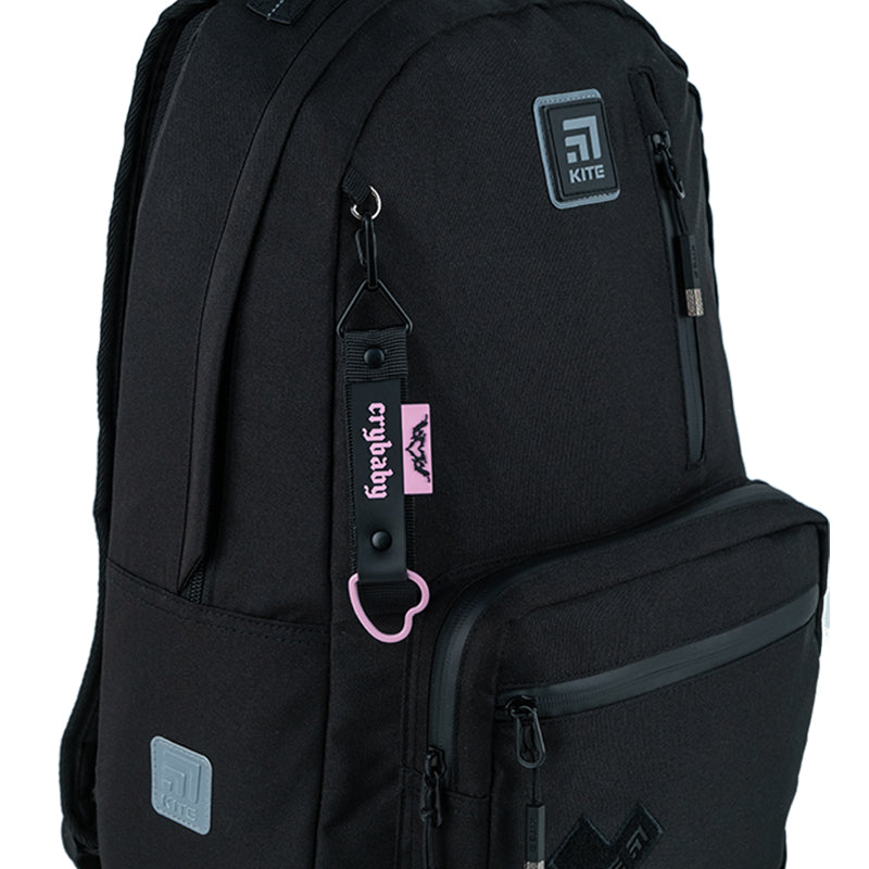 Брелок-подвеска Kite K24-3002-5