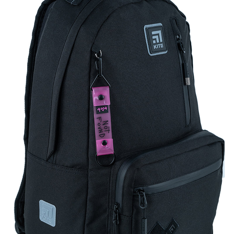 Брелок-подвеска Kite K24-3002-6