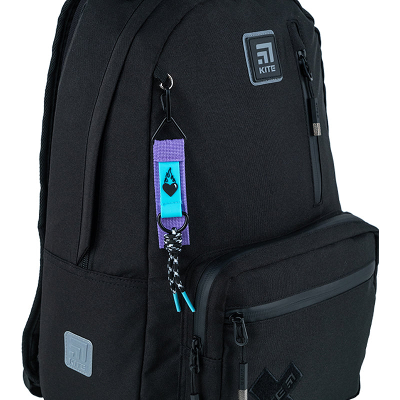 Брелок-подвеска Kite K24-3002-8