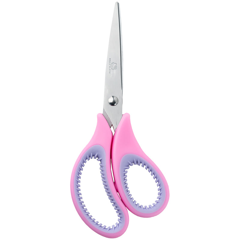 Ножиці дитячі Kite Hello Kitty HK24-127, 16.5 см