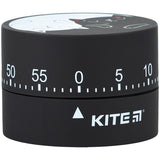 Таймер механический Kite Cats K24-172