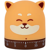 Таймер механічний Kite Fox K24-173-3