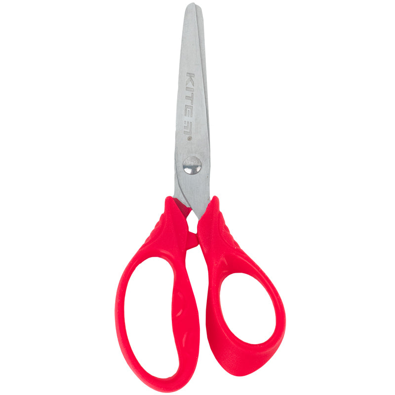 Ножницы детские Kite Classic K-122-1, 13 см