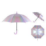 Зонт детский Kite K24-2001-3