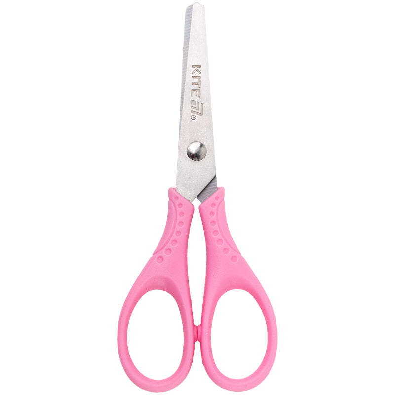 Ножницы детские для левши Kite Classic K-149-1, 12 см