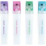 Маркер Highlighter Kite Creative Pastel Colors K24-1145-4, набір з 4-х кольорів