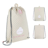 Сумка для обуви Kite Molang ML25-600M