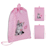 Сумка для обуви Kite Studio Pets SP25-600M-1
