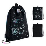 Сумка для обуви Kite Monster High MH25-600M