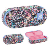 Пенал Kite Tokidoki TK25-599