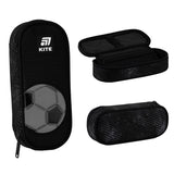 Пенал Kite Football K25-599-4