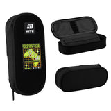 Пенал Kite Gaming Mode K25-599-19