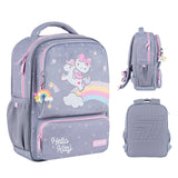 Рюкзак детский Kite Kids Hello Kitty HK25-559XS