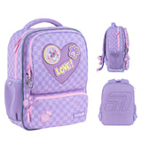 Рюкзак детский Kite Kids Studio Pets SP25-559XS