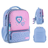 Рюкзак детский Kite Kids Lovely K25-559XS-1