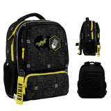 Рюкзак детский Kite Kids DC Batman DC25-559XS