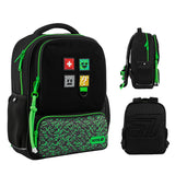 Рюкзак детский Kite Kids Multiplayer K25-559XS-2