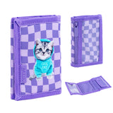 Гаманець Kite Studio Pets SP25-598