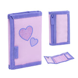 Гаманець Kite Sweetheart K25-598-1