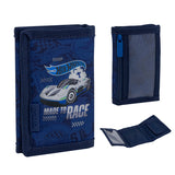 Гаманець Kite Hot Wheels HW25-598