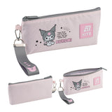 Пенал Kite Kuromi HK25-680-2