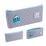 Пенал Kite Molang ML25-680