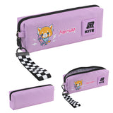 Пенал Kite Aggretsuko AR25-642
