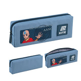 Пенал Kite Avatar AV25-642