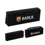 Пенал Kite FC Barcelona BC25-642