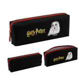 Пенал Kite Harry Potter HP25-642