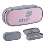 Пенал Kite K25-599-17