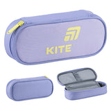 Пенал Kite K25-599-18
