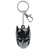 Брелок-підвіска Kite DC Batman DC25-3001