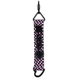 Брелок-підвіска Kite K25-3002-4