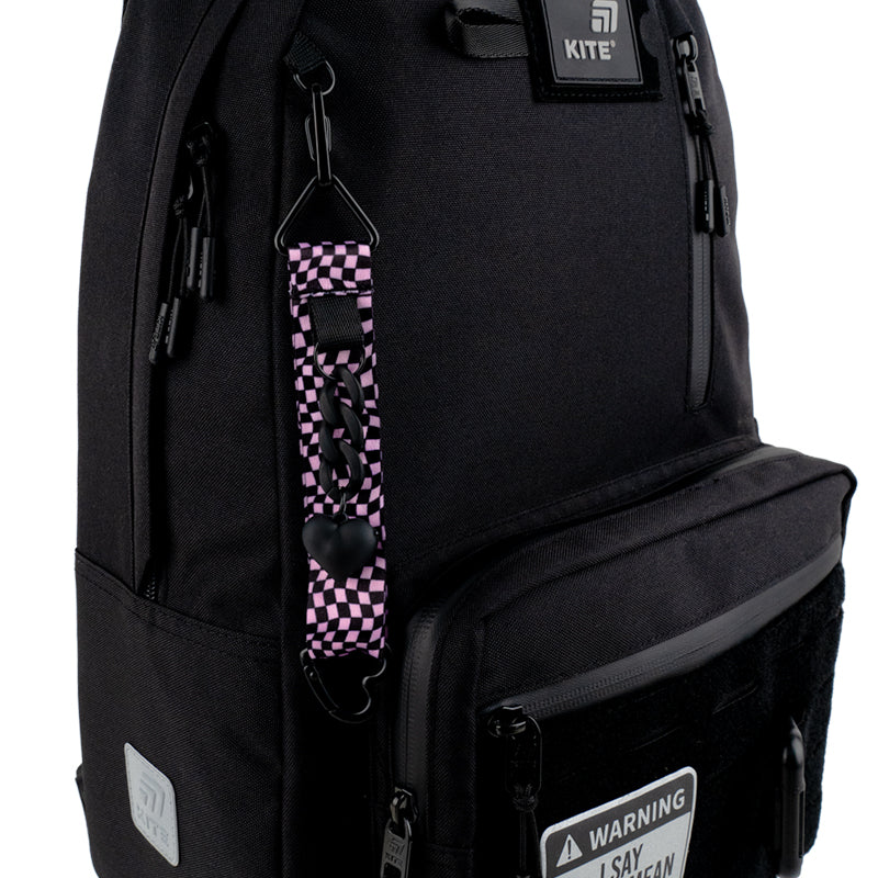 Брелок-подвеска Kite K25-3002-4