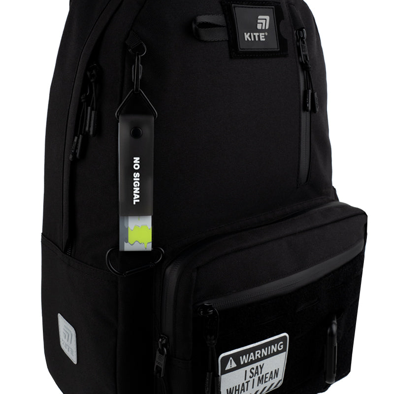 Брелок-подвеска Kite K25-3002-7