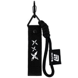 Брелок-підвіска Kite K25-3002-8