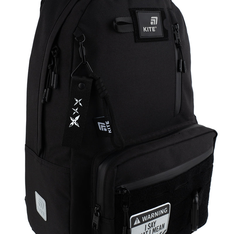 Брелок-подвеска Kite K25-3002-8