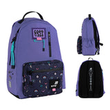 Рюкзак Kite Education teens K25-949L-2