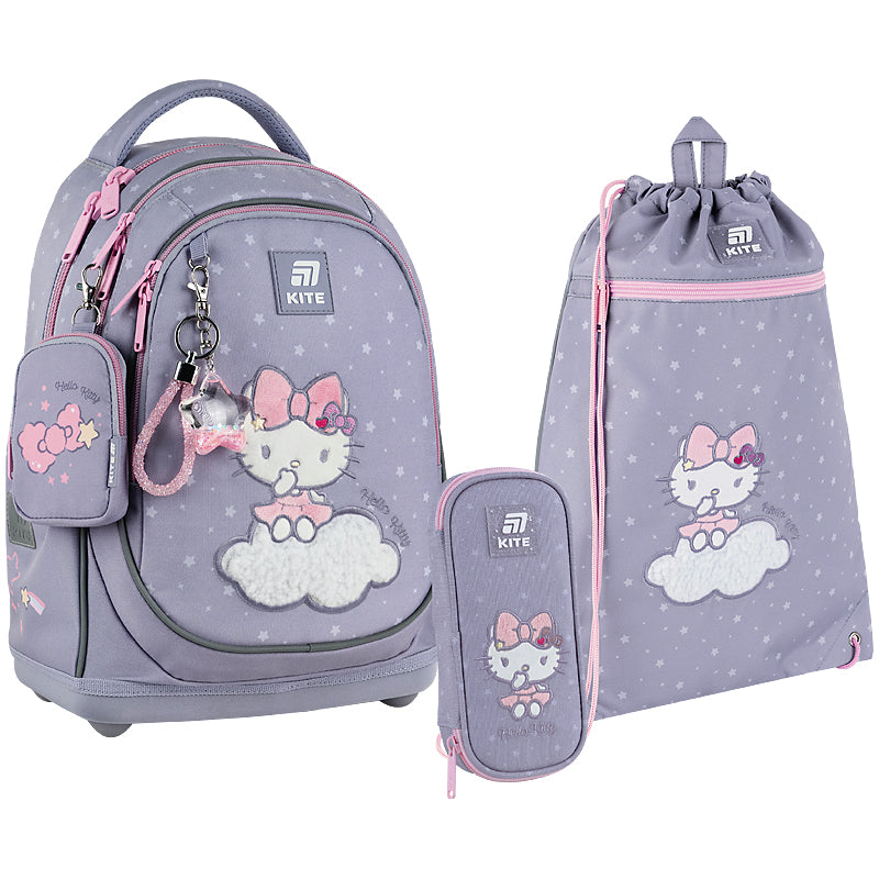 70489_SET_HK25-724S_01_1024x.