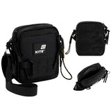 Сумка-кроссбоди Kite Education teens K25-2520-1