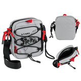 Сумка-кроссбоди Kite Education teens K25-2520-2